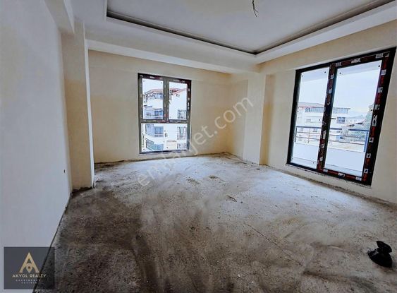 emlakjet-image-not-found