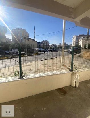 emlakjet-image-not-found