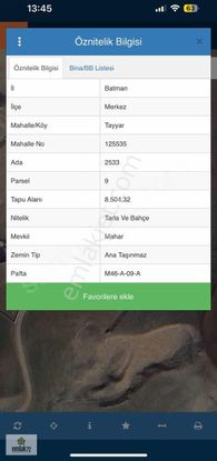 emlakjet-image-not-found