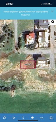 emlakjet-image-not-found