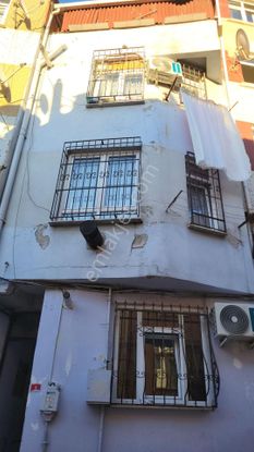 emlakjet-image-not-found