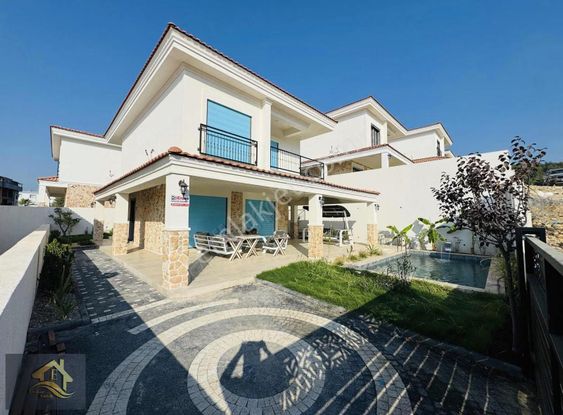 emlakjet-image-not-found