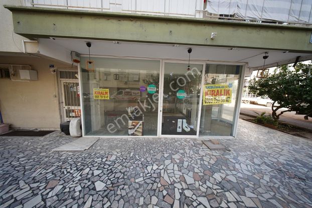 emlakjet-image-not-found