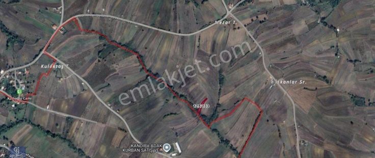 emlakjet-image-not-found