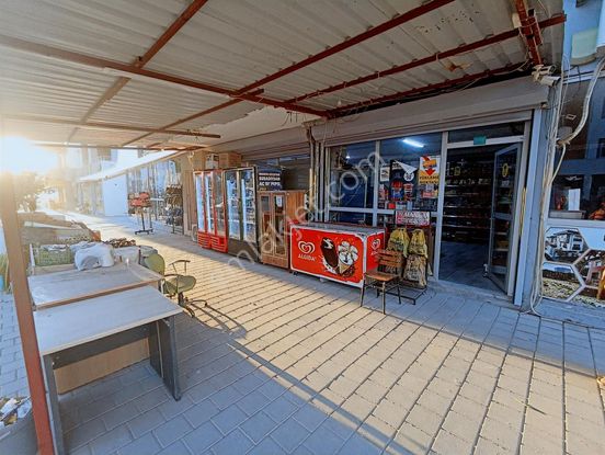 emlakjet-image-not-found