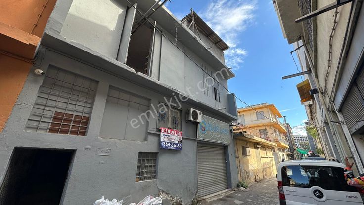 emlakjet-image-not-found