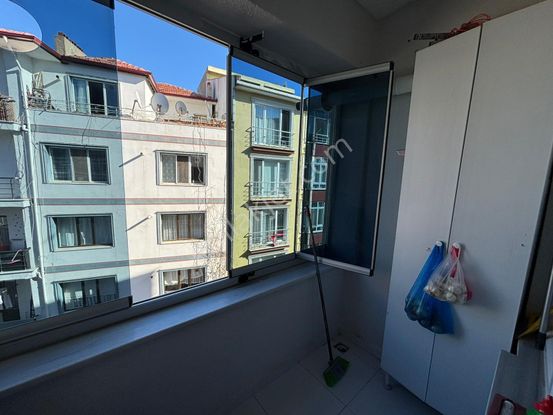 emlakjet-image-not-found