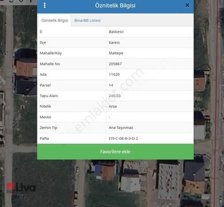 emlakjet-image-not-found