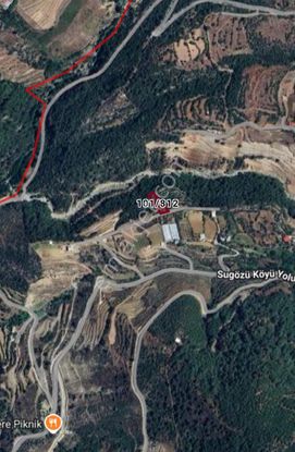 emlakjet-image-not-found