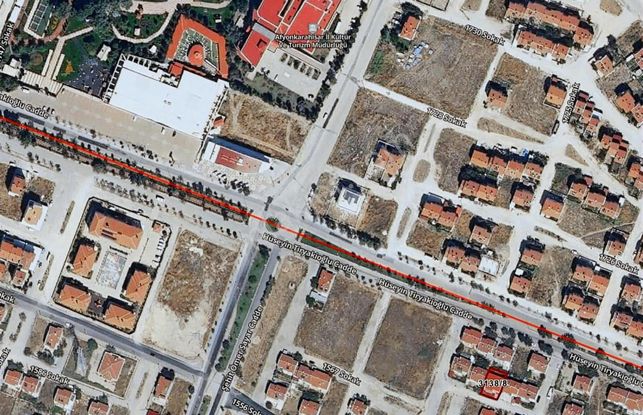 emlakjet-image-not-found