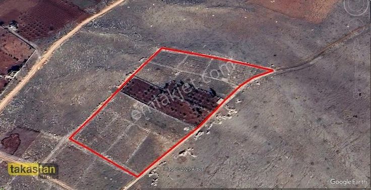 emlakjet-image-not-found