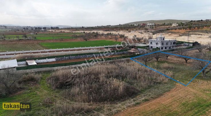 emlakjet-image-not-found