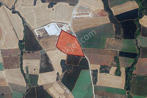 emlakjet-image-not-found