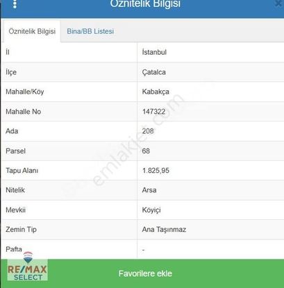 emlakjet-image-not-found