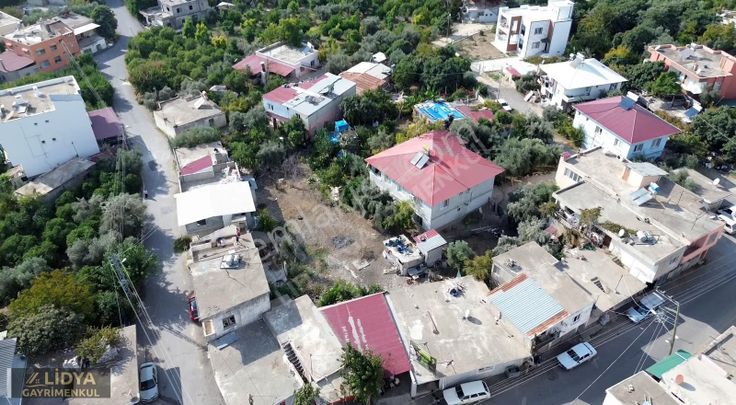 emlakjet-image-not-found