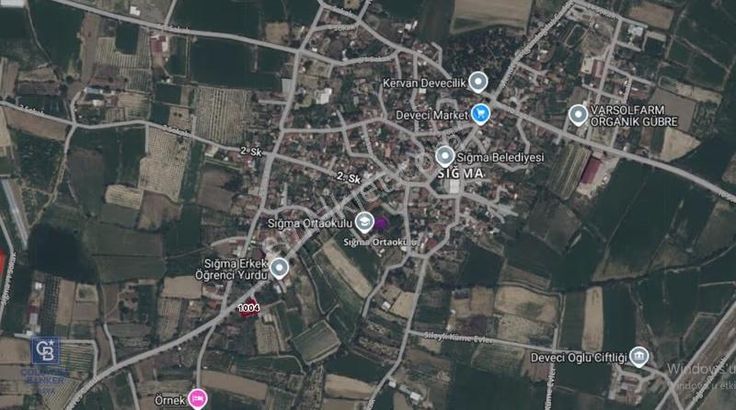 emlakjet-image-not-found