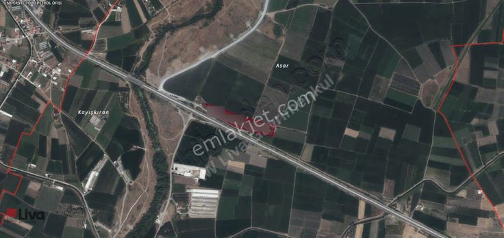 emlakjet-image-not-found