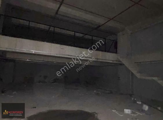 emlakjet-image-not-found