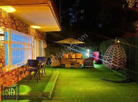 emlakjet-image-not-found