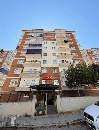 Öz Urhanlar Emlaktan Ahmet Turan Gazi Mah De Satılık 3+1 Daire