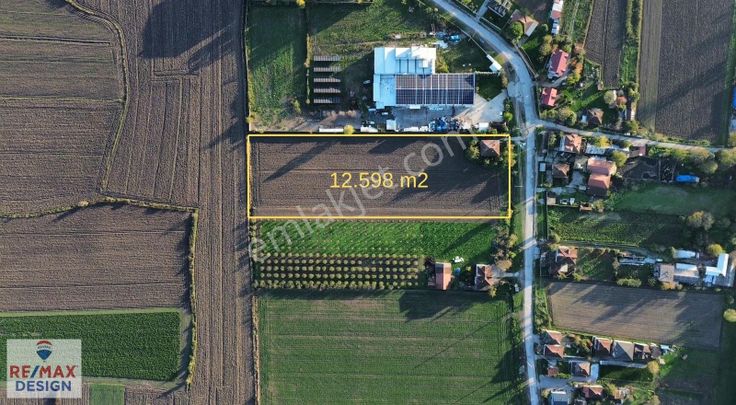 emlakjet-image-not-found