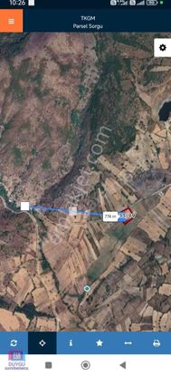 emlakjet-image-not-found