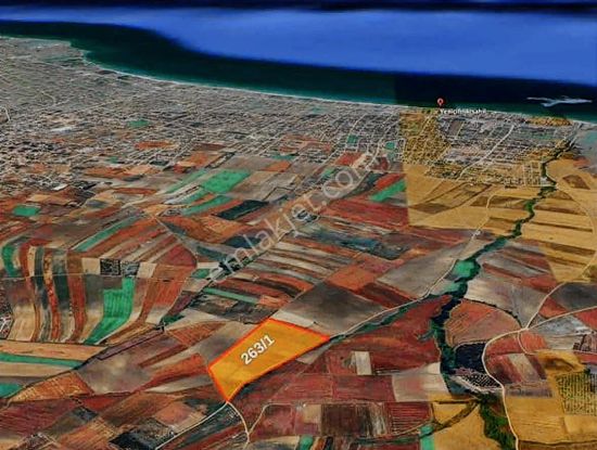 emlakjet-image-not-found