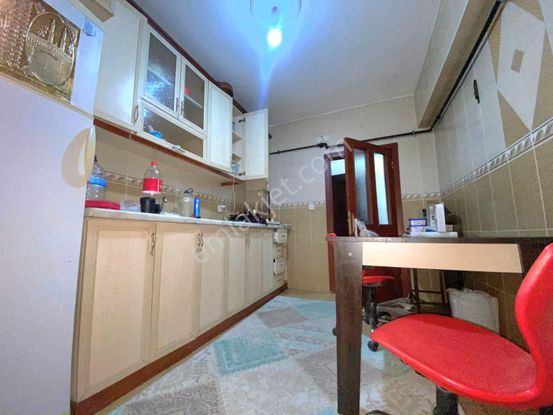 emlakjet-image-not-found