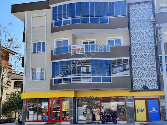 emlakjet-image-not-found