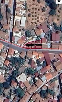 emlakjet-image-not-found