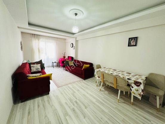 emlakjet-image-not-found