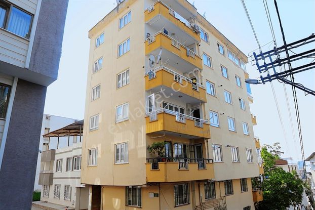 emlakjet-image-not-found