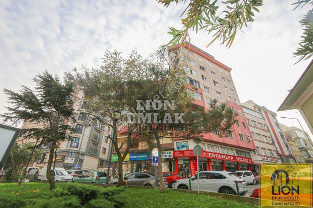 emlakjet-image-not-found