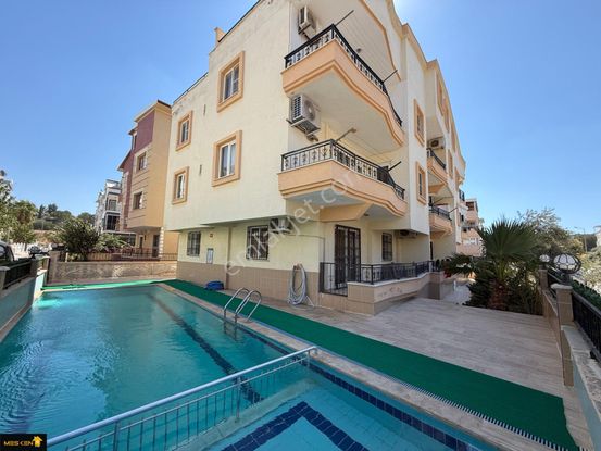 emlakjet-image-not-found