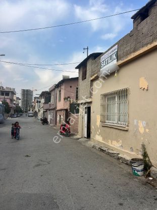 House Gayrımenkulden