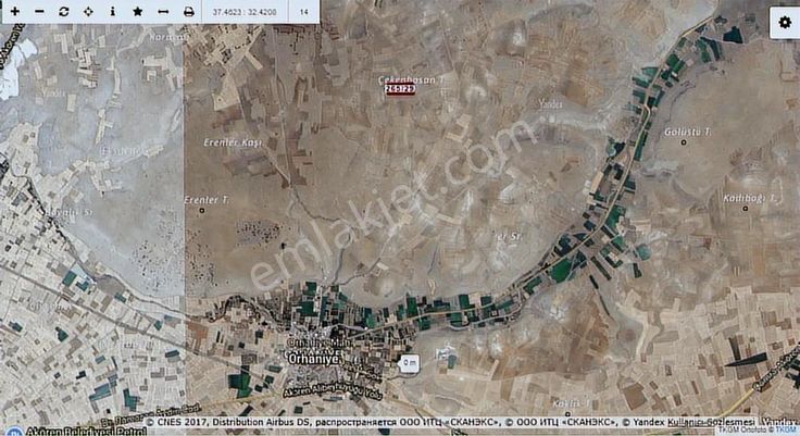 emlakjet-image-not-found