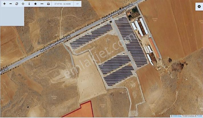 emlakjet-image-not-found