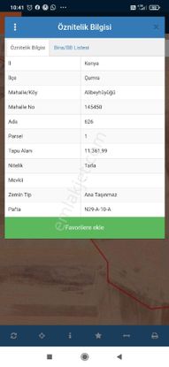 emlakjet-image-not-found