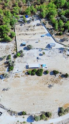 emlakjet-image-not-found