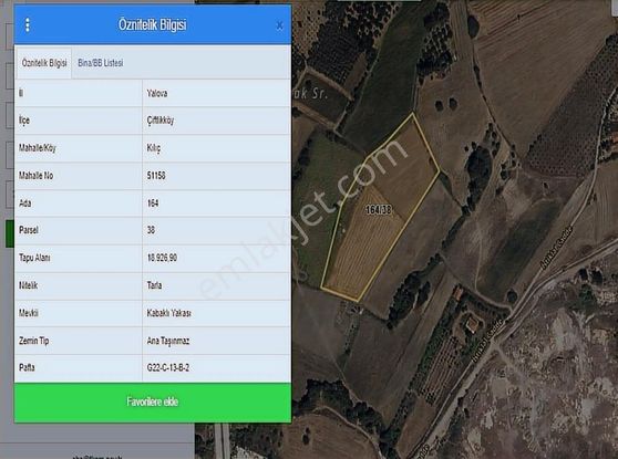 emlakjet-image-not-found