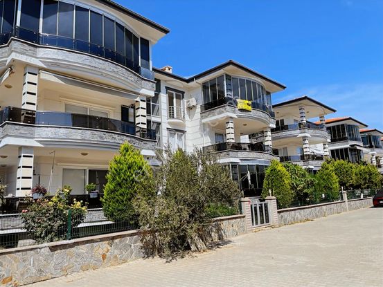 emlakjet-image-not-found