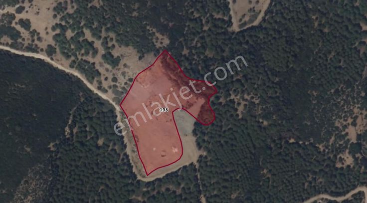 emlakjet-image-not-found