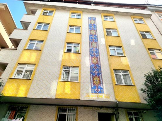 emlakjet-image-not-found