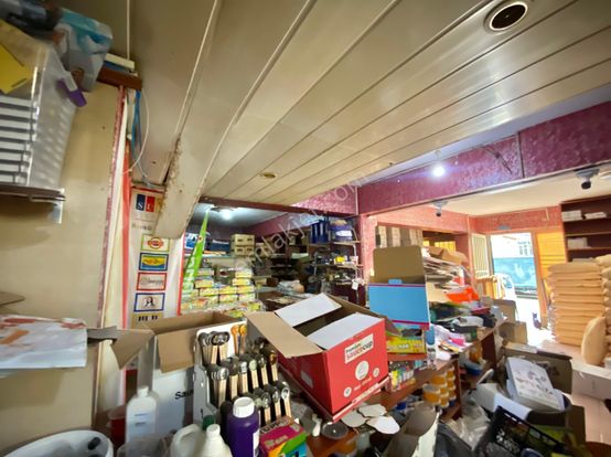 emlakjet-image-not-found