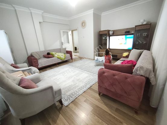 emlakjet-image-not-found