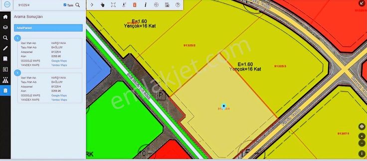 emlakjet-image-not-found