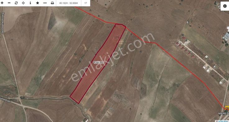 emlakjet-image-not-found