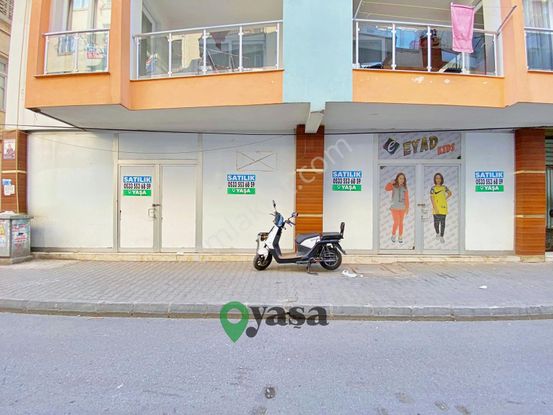 emlakjet-image-not-found