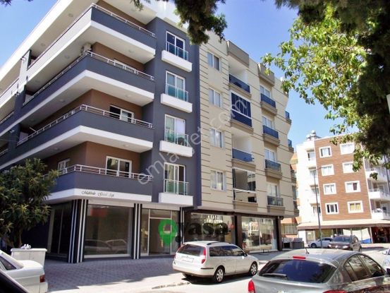 emlakjet-image-not-found