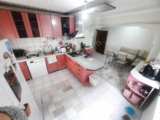 emlakjet-image-not-found